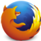 Firefox