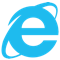 Internet Explorer